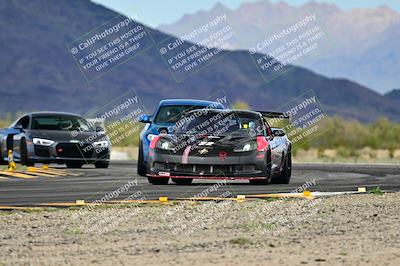 media/Mar-23-2024-Speed Ventures (Sat) [[406344cc49]]/2-Red Group/Session 4 (Turn 14)/